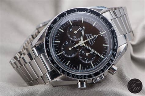 omega speedmaster professional 145.022 buyer's guide part 1|omega speedmaster 145.022 bracelet.